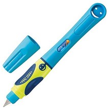 펠리칸 그리픽스 만년필, 오른 손잡이