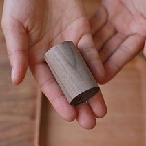 디퓨저 가습기나무 에센셜 오일 아로마 테라피 디퓨저 나무 아로마 디퓨저 기계 친환경 향기 확산 나무 새로 고침 수면 보조, 02, 협력사