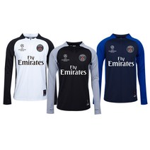 파리생제르망 나그랑 트레이닝탑