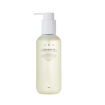 GBH MULTI 오일, 5개, 200ml