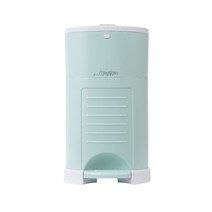 매직캔 리필 봉투 5매 10매 9L 16L 20L 25L, M250NSM->20L 매직캔 기저귀통/민트, 1개” class=”wr-img”></a></div>
</div>
</div>
</div>
<div class=