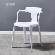 게이밍의자청소년 공부 인체 공학적 사무실 의자 게임 컴퓨터 미용실 독서 가구 SY50OC 엔터테인먼트 고, 01 style 1