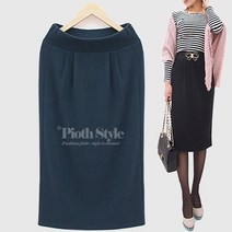 피오뜨 7371.수잔