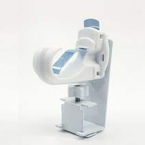 [굿즈팡팡] 못없이 커튼봉 안뚫어고리 봉브라켓 커튼봉걸이, 블랙 1세트(3개)