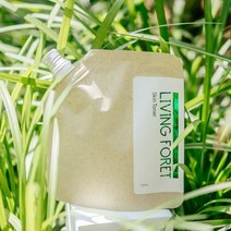 [리빙포레] 닥터링링 EWG 파우치 스킨 100ml