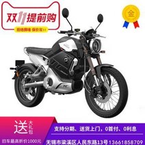 전기오토바이 전동삼륜차 스쿠터 소코 TC MAX 모터사이클 인텔리전트 리튬이온, 오류 발생시 문의 ( 러브미 ), 01 60V
