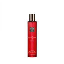 Rituals 리투알스 리츄얼스 네덜란드 아유르베다 로즈 앤 아몬드오일 헤어 바디 미스트 50mL