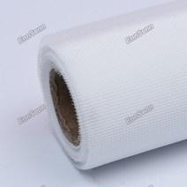 고양이방묘창 고양이 방충망 펫도어 방묘문 보이지 않는 파리 모기 스크린 그물 메쉬 맞춤형 제작 DIY 마그네틱 창문 탈착식 및 세척 가능, White Net 1m width+1 meter len