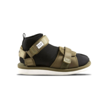 [국내 매장판] SUICOKE OG-212 OLIVE/OG-212 382595