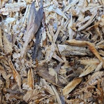 [인생] 황태부산물(파지) 1kg/1kg*5봉, 육수용 황태부산물 묶음 1kgX5봉