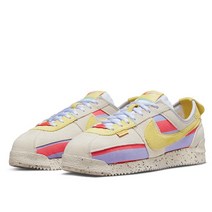 [국내매장판] 나이키 남자운동화 스니커즈 코르테즈 SP DR1413-100