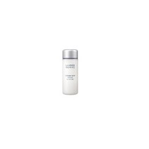 라네즈 크림 스킨 옴므 올인원, 120ml, 7개