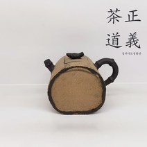 의흥자사호 수공호 죽취호