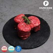 [냉장]1++등급 완주 한우 불고기 300g, 1개