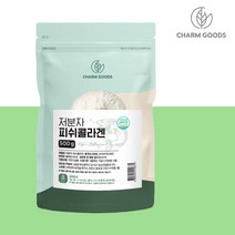 저분자 기능성 피쉬 먹는 리얼 콜라겐 슈퍼 아쿠아 프리미엄 콜라겐 달톤 여성 남성 생선껍질 트리펩타이드 콜라겐 파우더 분말 가루 맛있는 COLLAGEN