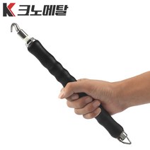 반자동 철근 결속기 하카 반생이꼬임기 조임기 철사 묶기 자동꼬임
