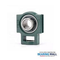 YKB 유니트 케이스 지그베어링 YKB UCT214