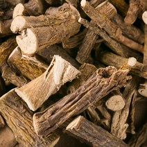 신토불이 국산 약초 고삼(고삼뿌리) 600g, 154L_국산고삼(고삼뿌리)600g, 154L_국산고삼(고삼뿌리)600g