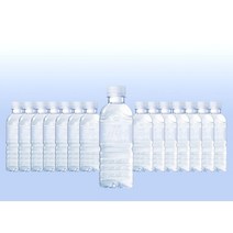 [삼다수 미니병 그린 330ml] 무라벨/유라벨 교차발송 아기물 빠른배송 1박스 라벨프리 280 300 320 330 350 310, 40개, 330ml