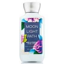 배스앤바디웍스 문라이트 패스 바디로션, 236g, 1개, 236ml