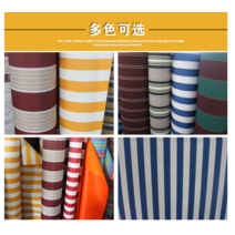 전동파고라 간판어닝 썬가드 상가 컨테이너 어닝 캐노피 패브릭 천막 폴리 에스터 아크릴, 스페인에서 수입된 아크릴 원단