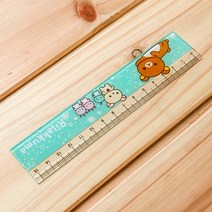 문구세트 기프트 리락쿠마, 상세페이지 참조, 상세페이지 참조, 상세페이지 참조