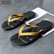 Z3JC 남성 빅사이즈 속건 방취 조리