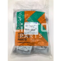 이앙기 KUBOTA Rice Transplanter 부품 ARM PR151-44220, 한개옵션0