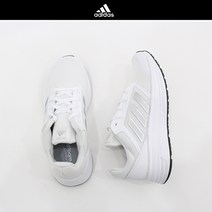 G55778 아디다스 갤럭시5 남여공용! 런닝화! 헬스장추천! 가성비템! 매장판정품!