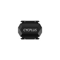 자전거 속도계 네비게이션 거치대 CYCPLUS 듀얼 센서 C3 스피드 케이던스 ANT 블루투스 GPS 자전거용 액세서리 가민 iGPSPORT 브라이튼 즈위프트용 컴퓨터, CHINA, [01] 1pc C3