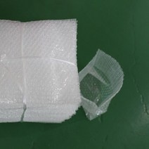 아성테크 에어캡봉투 _ 486489EA, pangstory 20cmX25cm 200매