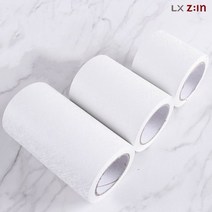 LG몰딩시트 화이트엠보 WBMDES-101-10cm 헤라세트, 본상품선택