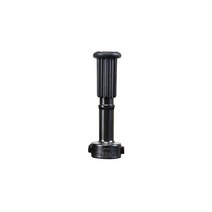 대일소방 분사관창 40mm 1.5Mpa 소방용수 분사직수, 1개