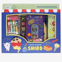 초등학교 입학 준비물 1학년 선물 초2 여아 예비 초등학생 선물 2학년