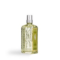 록시땅 [록시땅] 버베나 오 드 뚜왈렛 100ml, 선택완료, 단품없음