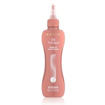 실크테라피 볼륨 리프트 앰플 트리트먼트 150ml, 1개