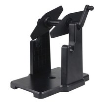 ARGOX C GODEX ZEBRA 및 기타 프린터 프린터기 가정용 바코드 가정용 용지 스텐트 용 UNIVERSAL NEW MANUAL OPERATION LABEL, 한개옵션0