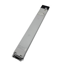 잉크토너센터 삼성 재생토너 CLT-K804S SL X3280NR X3220NR 검정 20000매, 1개