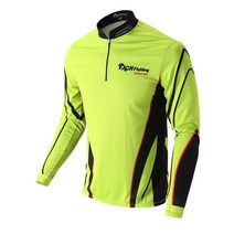 흠한속건 mcn낚시단체복 낚시의류 스포츠의류 프리미엄 낚시복장 편리한 아웃도어 토너먼트팀복 기능성의류