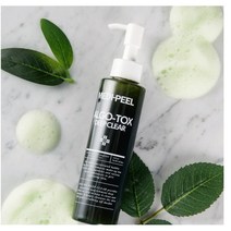 특허 마테카톡스 클렌징젤150ml/결정리 폼클렌징 포어타이트닝/마테카폼, 염증특허 바이오톡스 1+ 청담 원장님 아이보톡크림1