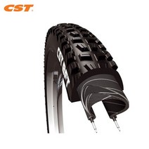 [기타] CST 미니벨로 팻바이크 타이어 20x2.40, 상세 설명 참조