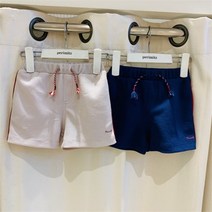 [페리미츠] NC06 와플테핑바지30% P2124P248