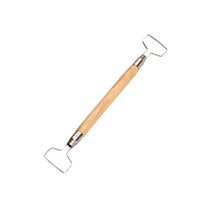 클레이 조각 도구 공예 도자기 재료 찰흙 지점토 공방, 도구SH003099