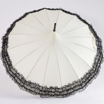 우산 장우산 골프우산 대형 예쁜 튼튼한 특이한 초특가 장마 태풍 답례품