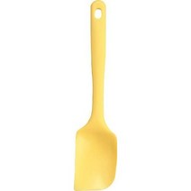 일본직발송 4. 카와사키 합성수지 실리콘스푼주걱 소 B001NKJE9E, One Size_One Color, One Color, One Size