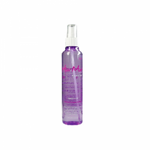 [모나리자] 자브 헤어 미스트 250ml, 1개