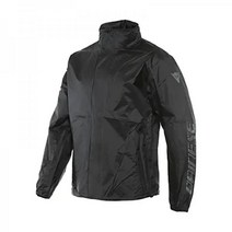Dainese Vr46 레인 L