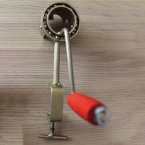 콩 들깨 땅콩 참깨 탈곡기 수확기 핸드 드라이 주방 스트리퍼 가제트, 없음