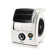 후지카 [한빛] 공기순환 터보 블로워 팬 HV-1512 (기계식), 단품없음