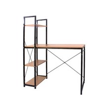 이지심플 이지심플 컴퓨터책상 100 (B), 단품